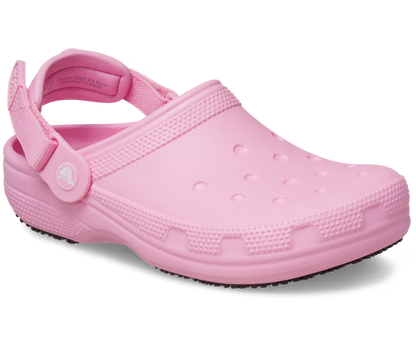 crocs-gallery-color:pink tweed; color:Pink Tweed; alt:ALT140; file:209952_6WY-ALT140