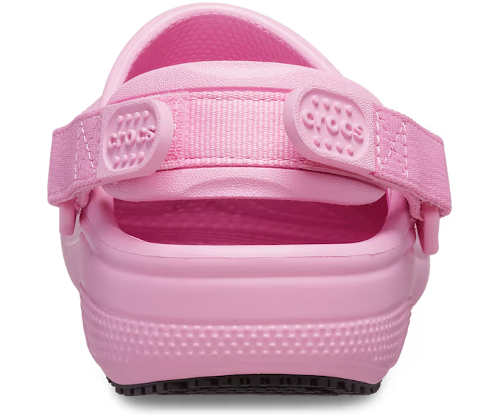 crocs-gallery-color:pink tweed; color:Pink Tweed; alt:ALT160; file:209952_6WY-ALT160
