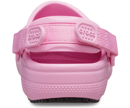 crocs-gallery-color:pink tweed; color:Pink Tweed; alt:ALT160; file:209952_6WY-ALT160