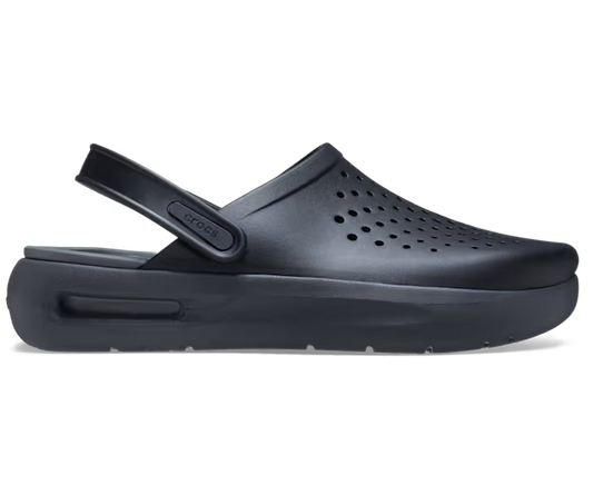 Crocs InMotion LiteRide™ Clog ALT100