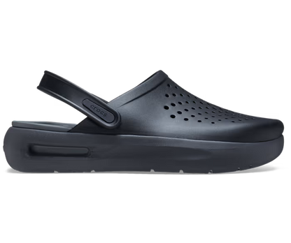 crocs-gallery-color:black; color:Black; alt:ALT100; file:209964_001-ALT100