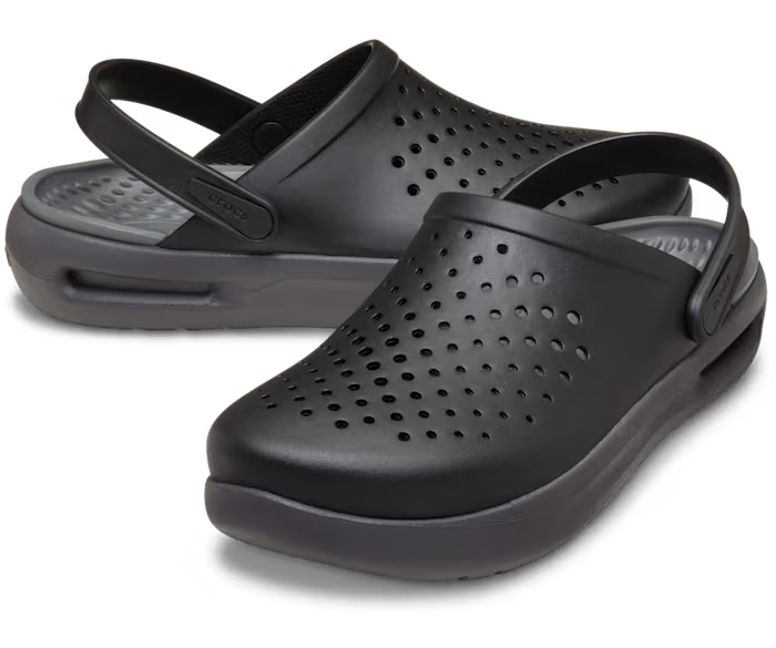 Crocs InMotion LiteRide™ Clog ALT110