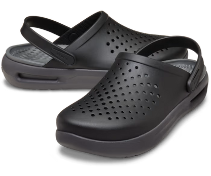 Crocs InMotion LiteRide™ Clog ALT110
