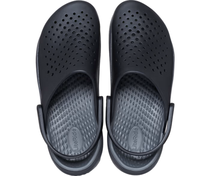 Crocs InMotion LiteRide™ Clog ALT120