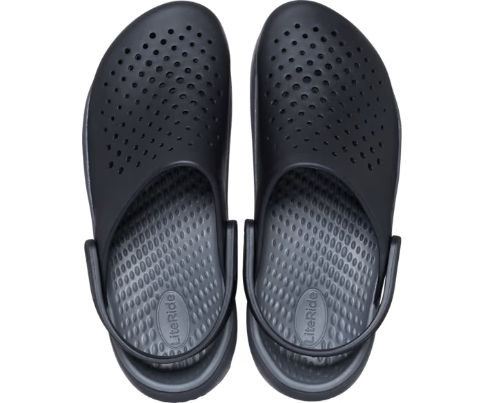 crocs-gallery-color:black; color:Black; alt:ALT120; file:209964_001-ALT120