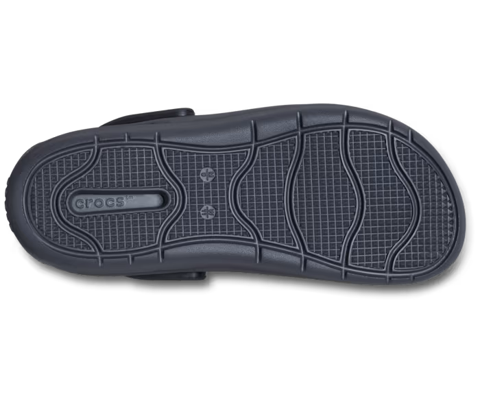 Crocs InMotion LiteRide™ Clog ALT130