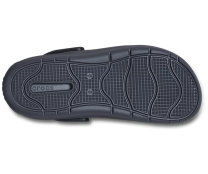 crocs-gallery-color:black; color:Black; alt:ALT130; file:209964_001-ALT130
