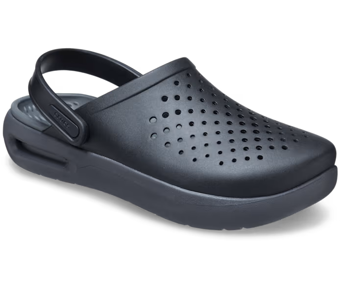 crocs-gallery-color:black; color:Black; alt:ALT140; file:209964_001-ALT140