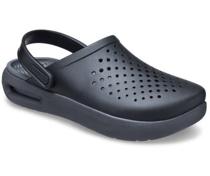 crocs-gallery-color:black; color:Black; alt:ALT140; file:209964_001-ALT140