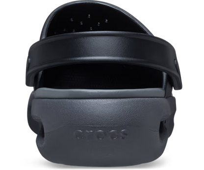 Crocs InMotion LiteRide™ Clog ALT160