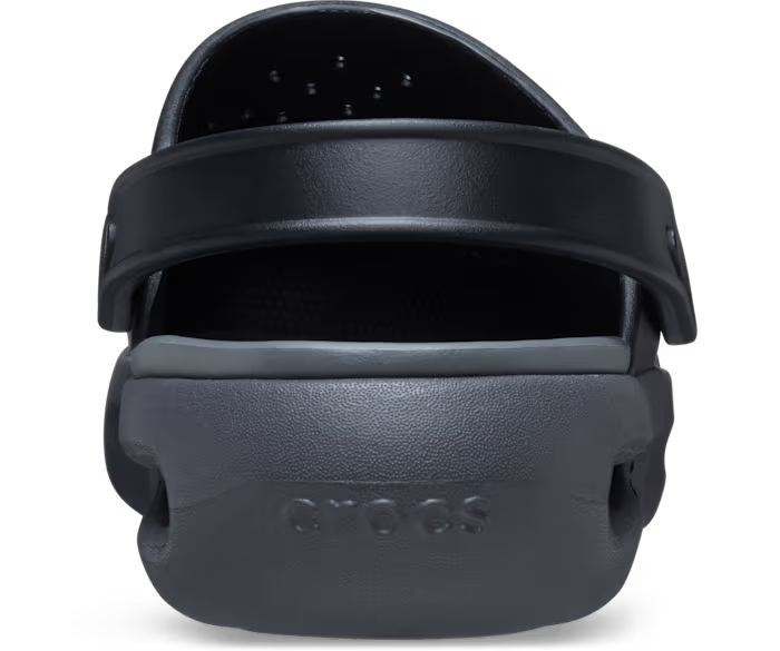 crocs-gallery-color:black; color:Black; alt:ALT160; file:209964_001-ALT160