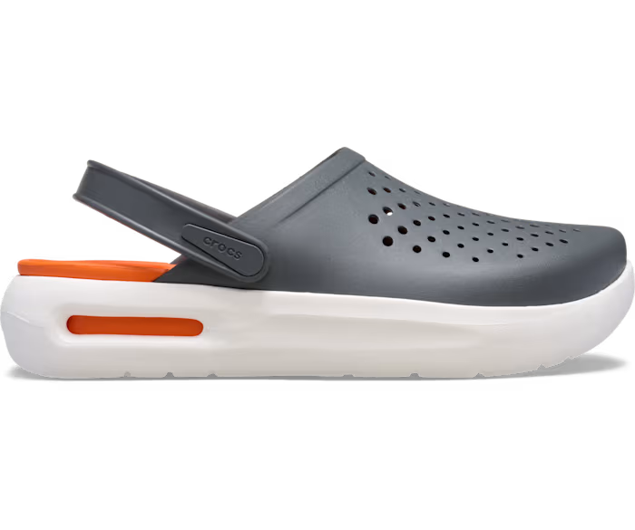 crocs-gallery-color:slate grey; color:Slate Grey; alt:ALT100; file:209964_0DA-ALT100