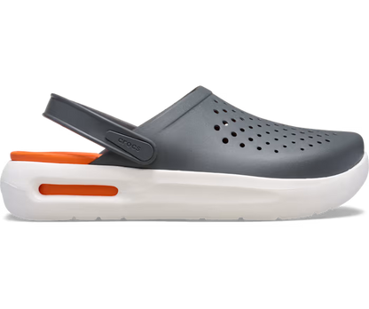 crocs-gallery-color:slate grey; color:Slate Grey; alt:ALT100; file:209964_0DA-ALT100