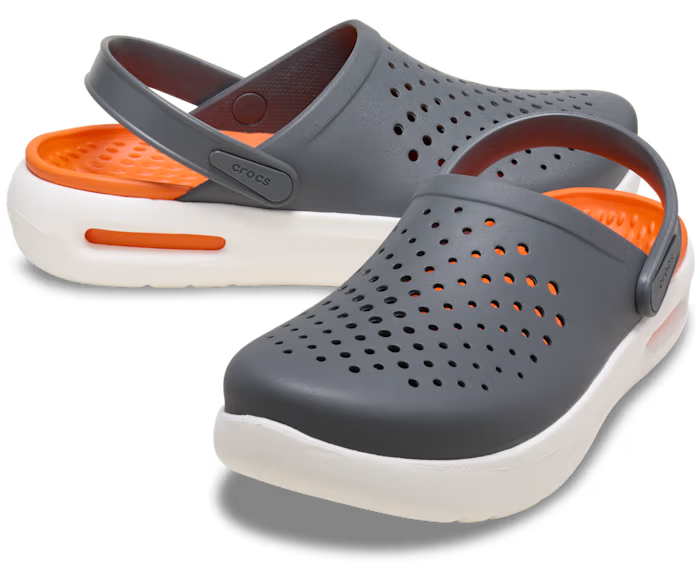 crocs-gallery-color:slate grey; color:Slate Grey; alt:ALT110; file:209964_0DA-ALT110