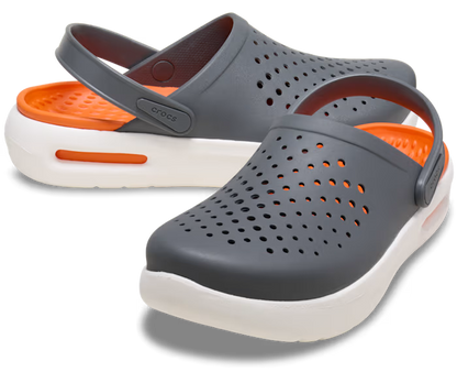 crocs-gallery-color:slate grey; color:Slate Grey; alt:ALT110; file:209964_0DA-ALT110