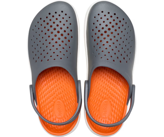 crocs-gallery-color:slate grey; color:Slate Grey; alt:ALT120; file:209964_0DA-ALT120
