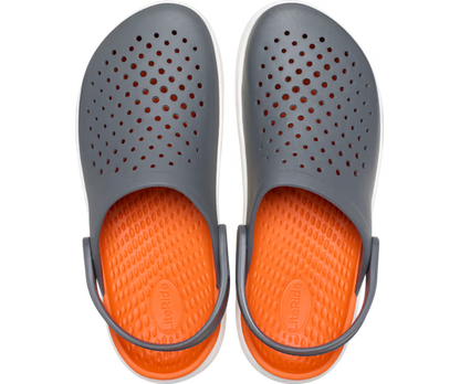 crocs-gallery-color:slate grey; color:Slate Grey; alt:ALT120; file:209964_0DA-ALT120