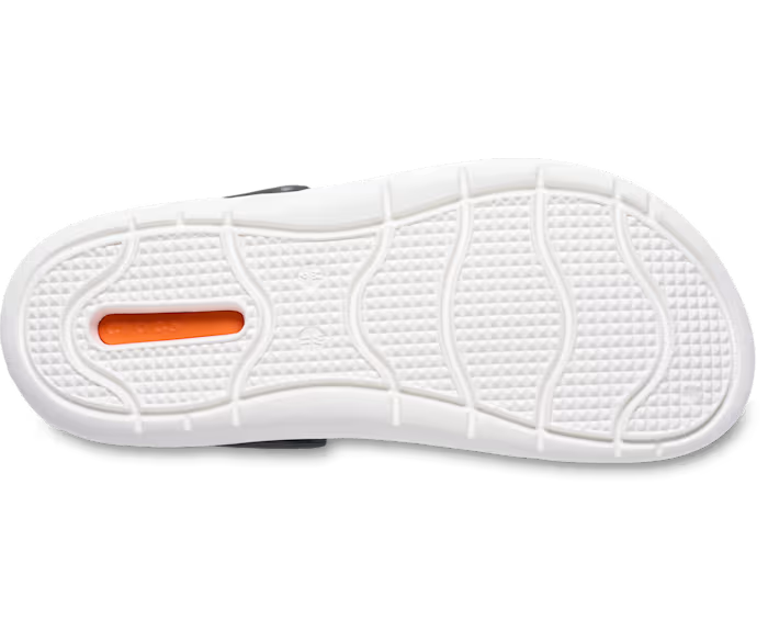 crocs-gallery-color:slate grey; color:Slate Grey; alt:ALT130; file:209964_0DA-ALT130