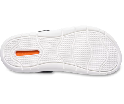 crocs-gallery-color:slate grey; color:Slate Grey; alt:ALT130; file:209964_0DA-ALT130