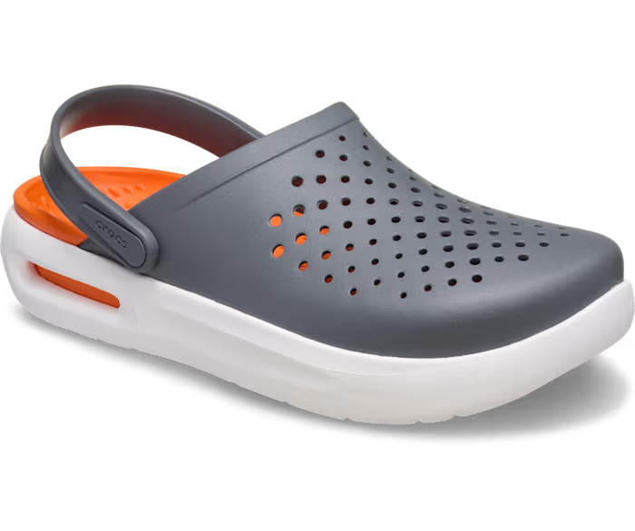 crocs-gallery-color:slate grey; color:Slate Grey; alt:ALT140; file:209964_0DA-ALT140