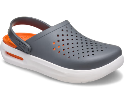 crocs-gallery-color:slate grey; color:Slate Grey; alt:ALT140; file:209964_0DA-ALT140