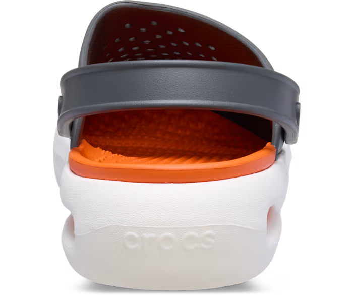 crocs-gallery-color:slate grey; color:Slate Grey; alt:ALT160; file:209964_0DA-ALT160