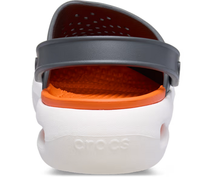 crocs-gallery-color:slate grey; color:Slate Grey; alt:ALT160; file:209964_0DA-ALT160
