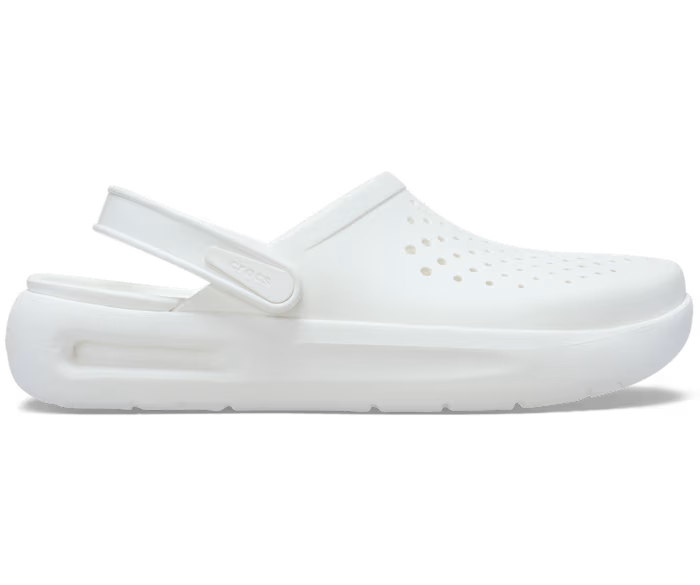 crocs-gallery-color:white / white; color:White / White; alt:ALT100; file:209964_143-ALT100