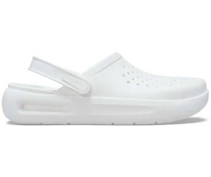crocs-gallery-color:white / white; color:White / White; alt:ALT100; file:209964_143-ALT100