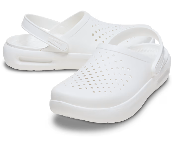 crocs-gallery-color:white / white; color:White / White; alt:ALT110; file:209964_143-ALT110