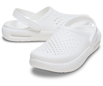 crocs-gallery-color:white / white; color:White / White; alt:ALT110; file:209964_143-ALT110