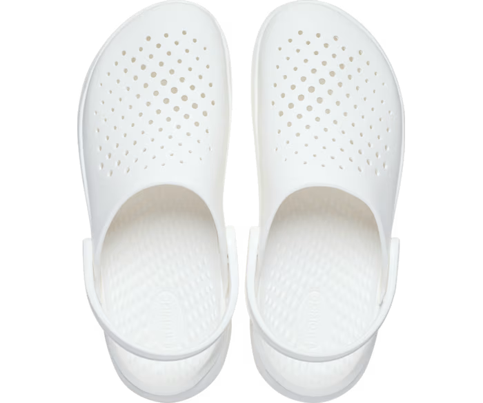 crocs-gallery-color:white / white; color:White / White; alt:ALT120; file:209964_143-ALT120