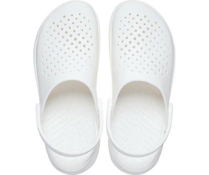crocs-gallery-color:white / white; color:White / White; alt:ALT120; file:209964_143-ALT120