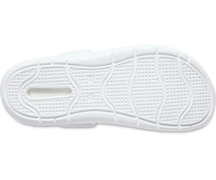 crocs-gallery-color:white / white; color:White / White; alt:ALT130; file:209964_143-ALT130
