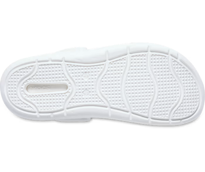 crocs-gallery-color:white / white; color:White / White; alt:ALT130; file:209964_143-ALT130