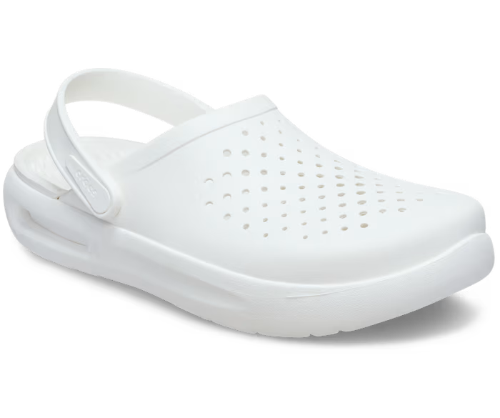 crocs-gallery-color:white / white; color:White / White; alt:ALT140; file:209964_143-ALT140