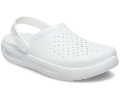 crocs-gallery-color:white / white; color:White / White; alt:ALT140; file:209964_143-ALT140