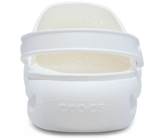 crocs-gallery-color:white / white; color:White / White; alt:ALT160; file:209964_143-ALT160