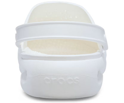 crocs-gallery-color:white / white; color:White / White; alt:ALT160; file:209964_143-ALT160