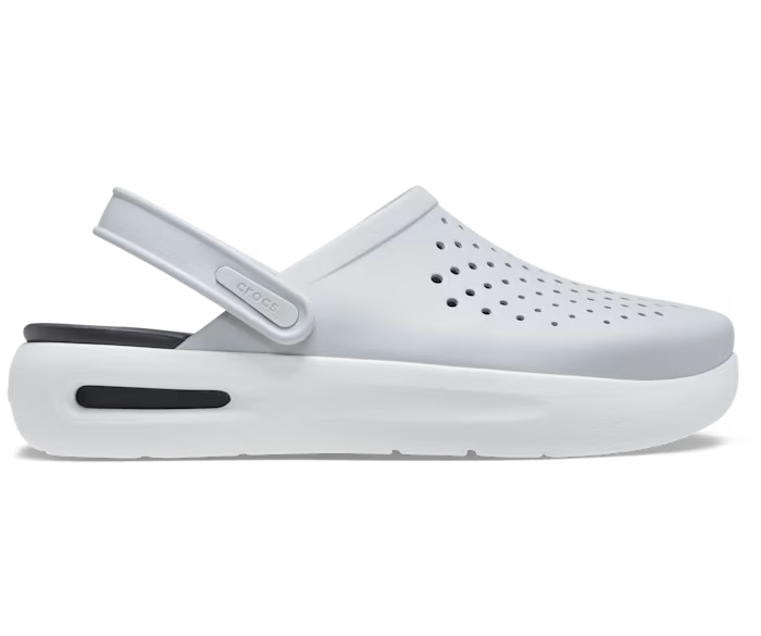 crocs-gallery-color:atmosphere; color:Atmosphere; alt:ALT100; file:209964_1FT-ALT100