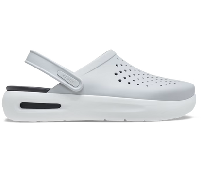 crocs-gallery-color:atmosphere; color:Atmosphere; alt:ALT100; file:209964_1FT-ALT100