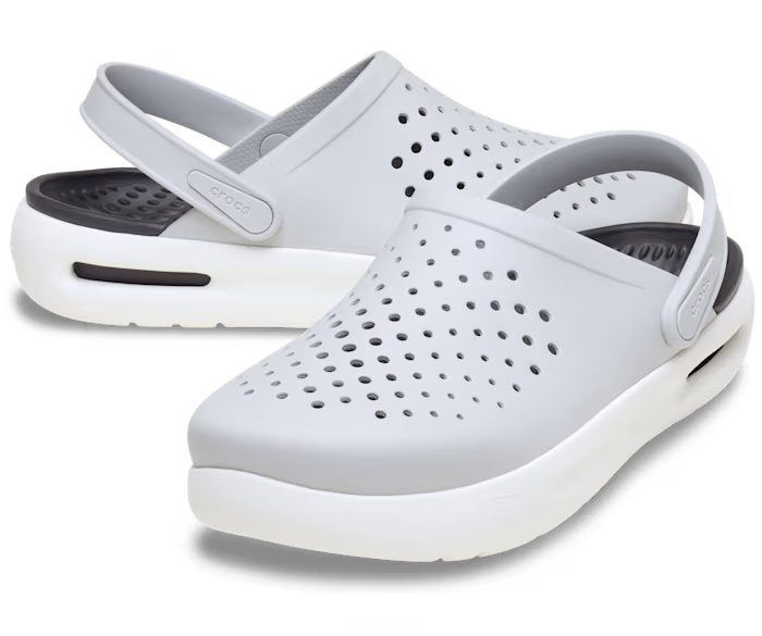 crocs-gallery-color:atmosphere; color:Atmosphere; alt:ALT110; file:209964_1FT-ALT110