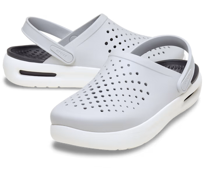 crocs-gallery-color:atmosphere; color:Atmosphere; alt:ALT110; file:209964_1FT-ALT110