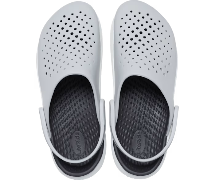crocs-gallery-color:atmosphere; color:Atmosphere; alt:ALT120; file:209964_1FT-ALT120
