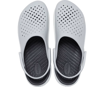 crocs-gallery-color:atmosphere; color:Atmosphere; alt:ALT120; file:209964_1FT-ALT120
