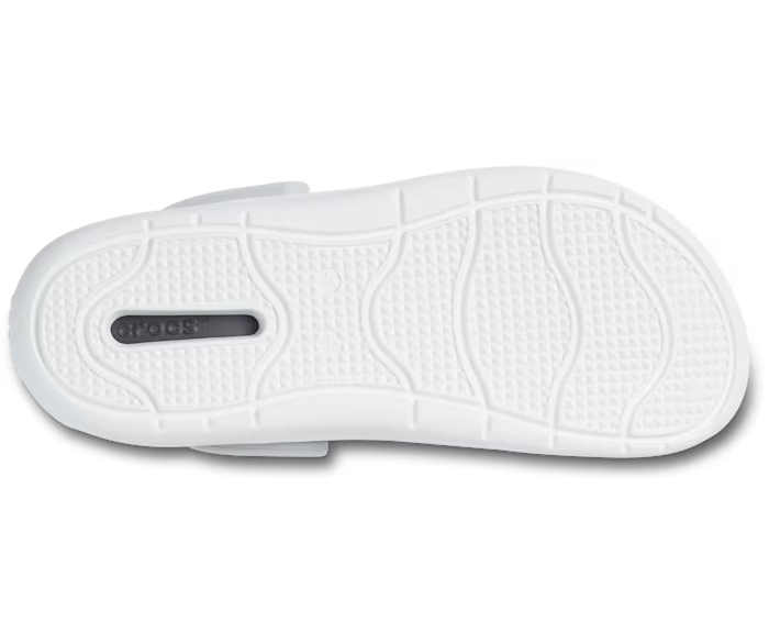 crocs-gallery-color:atmosphere; color:Atmosphere; alt:ALT130; file:209964_1FT-ALT130