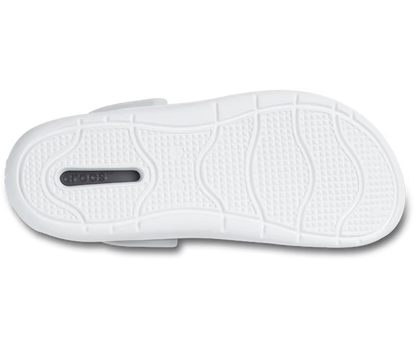 crocs-gallery-color:atmosphere; color:Atmosphere; alt:ALT130; file:209964_1FT-ALT130