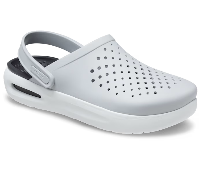 crocs-gallery-color:atmosphere; color:Atmosphere; alt:ALT140; file:209964_1FT-ALT140