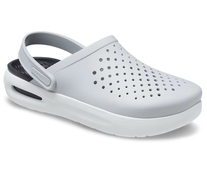 crocs-gallery-color:atmosphere; color:Atmosphere; alt:ALT140; file:209964_1FT-ALT140