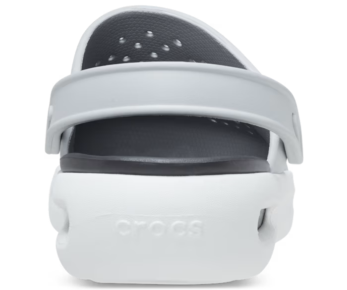 crocs-gallery-color:atmosphere; color:Atmosphere; alt:ALT160; file:209964_1FT-ALT160
